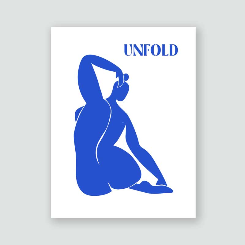 Abstract: Her – Unfold