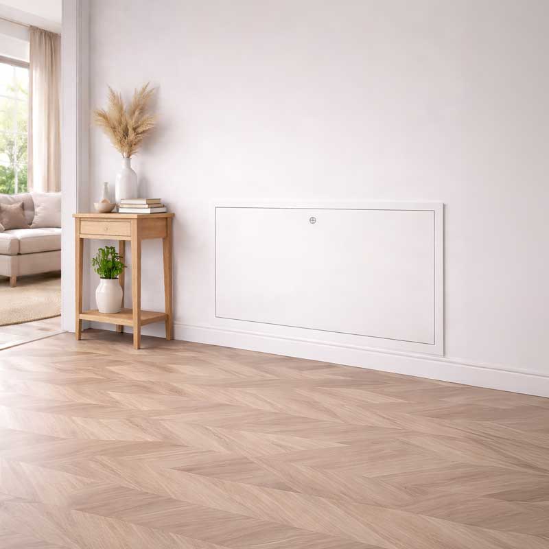 Abstract: Coastal Whisper