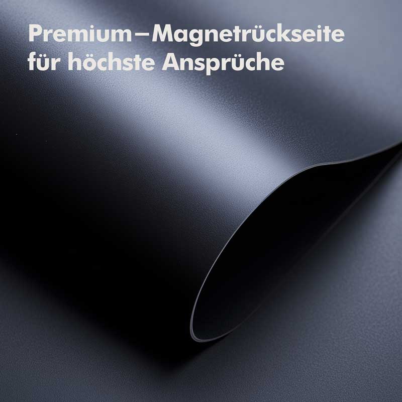 Abstract: Golden Glow