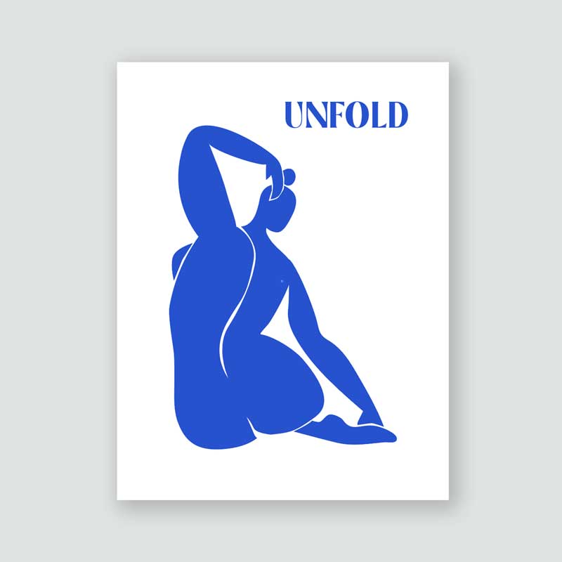 Abstract: Her – Unfold