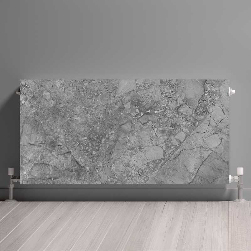 Stein: Concrete Marble